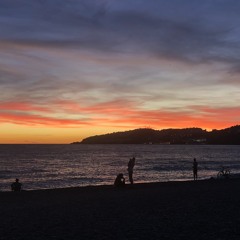 Hope springs anew vocals