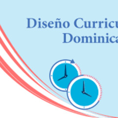 Reflexion sobre los enfoques del curriculo del nivel secundario