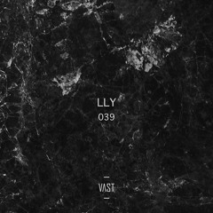 Perception 039 - LLY (live)