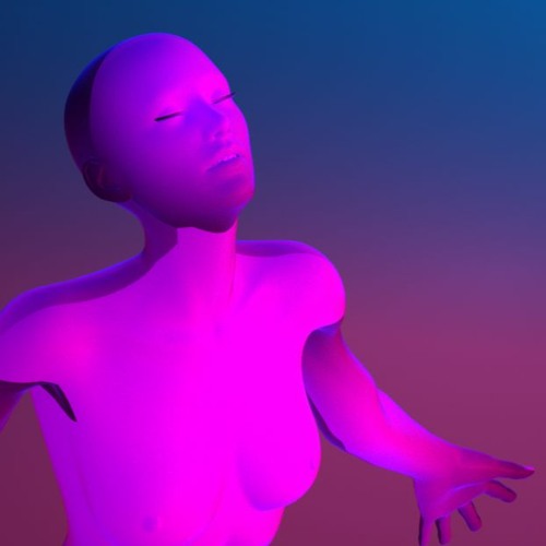 Blatwax & Crevture - Satori