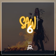 Sound of Ancient World #6