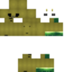 its just been so long