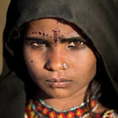 22 cow & one tribe kid @my room record (17-12-2022)