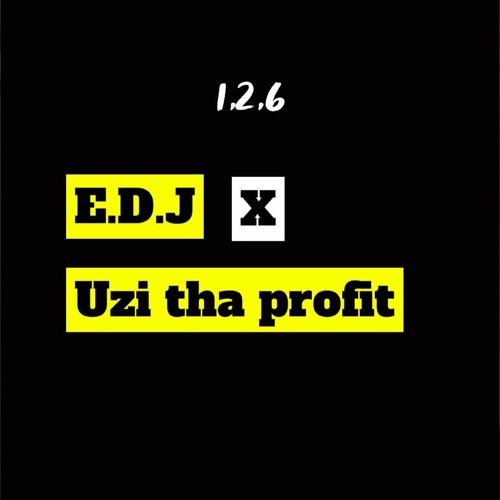 1,2,6 (raw version) feat. Uzi tha profit