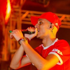 MTG- EU GOSTO MESMO - DJ Ws DA IGREJINHA