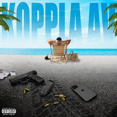 Koppla Av