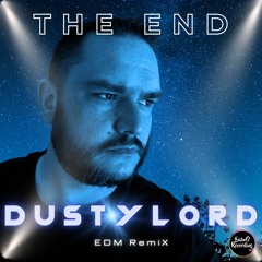 The End (EDM Remix)