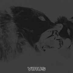 VIRUS