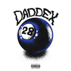 Daddex - 28