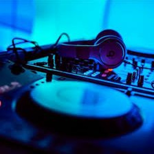 House Music By Dj Hasan Candan 2020 Live