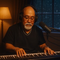 I Can't Tell You Why