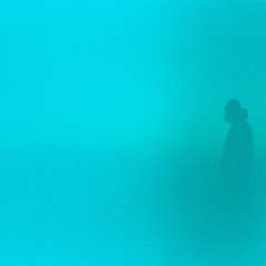 dans ses yeux (p.jewelryboi)