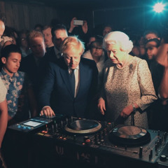 Soupe 003: SUMMERHOUSE by DJ Oat Latte