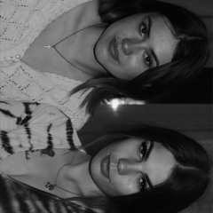 Two Brunette Baddies