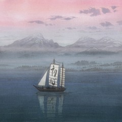 kogarashi