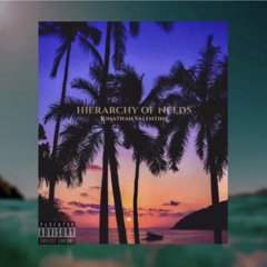 Jonathan Valentine ft Dave Melody - SIDE NIGGA