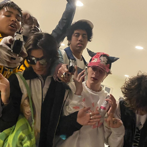 malzeekyhøe - 10:14:20, 2.14 PM