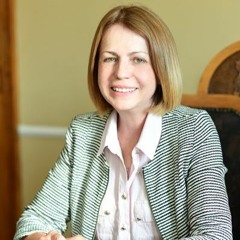 GP -  Йорданка KMET