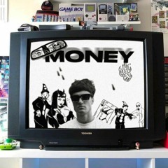 Maestanii - Money