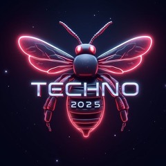 Techno 2025 1