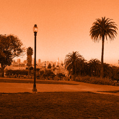 Frisco & Friends