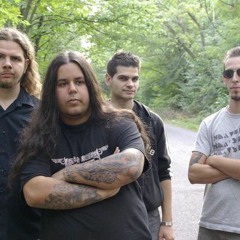 Arms of Distress - Dead Asleep