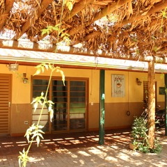 11.02.2022 - Cap. IX - Bem Aventurados os Mansos e Pacíficos - A Cólera (5)