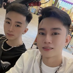 NST-2K25-2IN1 NỖI ĐAU MÌNH AN-TRƯỜNG AN FT PON PON FT SINO