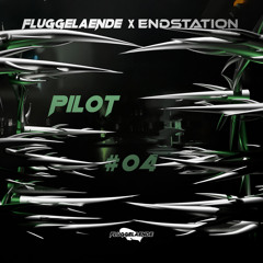 #04 Sonst könnten die Leute ja auch Daheim bleiben @Fluggelaende x Endstation