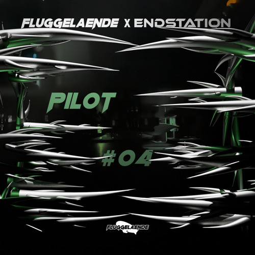 #04 Sonst könnten die Leute ja auch Daheim bleiben @Fluggelaende x Endstation