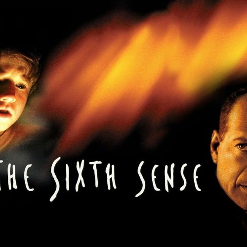 Stream episode Watch The Sixth Sense 1999 FulLMovIE Free