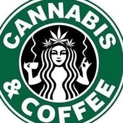 Cannabis&Coffee: Interview w| Explore Maryland Cannabis