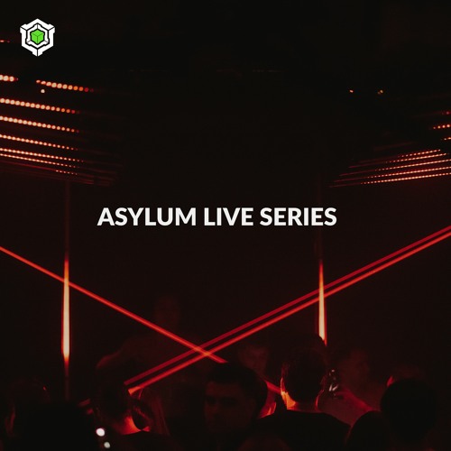 ASYLUM LIVE SERIES