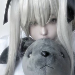 emoplugg.scenecore by sadluz