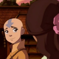 Cleopatra (outro) *Prod. HIPPY VAMP