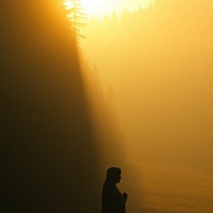 the-waking-world.mp3