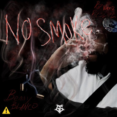 sheesh - 30shotBlanco featuring V2tone