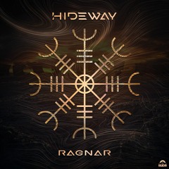 Hideway - Ragnar