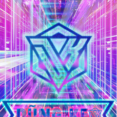 NST 2H20P XÁCH MA TUÝ ĐI BAY (REUP)