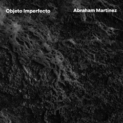Objeto Imperfecto
