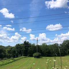 Used To (Prod.TODE!)