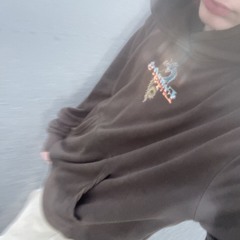 Come here (w loudpac)