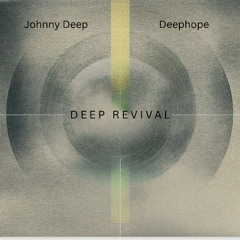Soul Revival (JohnnyDeepMusic.com)