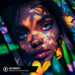 Alban Chela & Afro Queen - Nawe