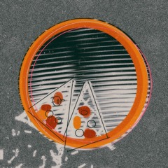 PREMIERE: Staghorns - Pizza Delivery