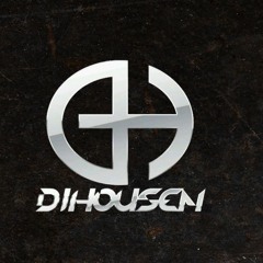 Dihousen - Pack Vol. 5 Free download (10 Tracks)