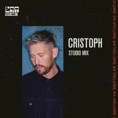 ERA 064 - Cristoph Studio Mix