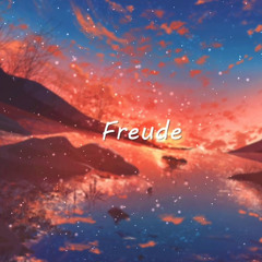 Freude - LeoKarlo (Afrobeat Instrumental)