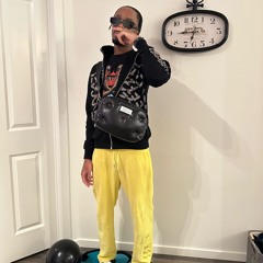 2x Freestyle