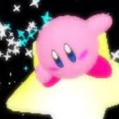 chasing my dreams !!!